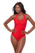 MiracleSuit Rock Solid Utopia One Piece
